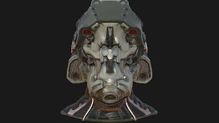 Ddo 3DO Quixel Suite Full Free