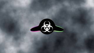 XXXTENTACION - Jocelyn Flores (Chrms Trap Remix) [Rebassed]