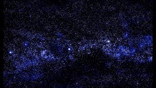 Дети и мир воспитание детей