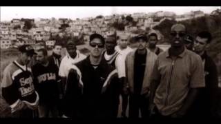CD RACIONAS MC'S - AO VIVO NA XATUBA + DOWNLOAD