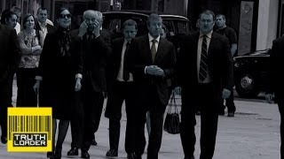 Who are the Russian Oligarchs and why are they so rich? - Truthloader