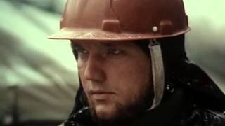 Впереди океан (3 серия) (1983) фильм смотреть онлайн
