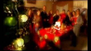 Christmas Clip - By Jean Keyrouz - New TV 2004