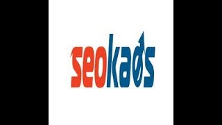 Kurumsal SEO Uzmanı Seokaos.com ile tanışın!