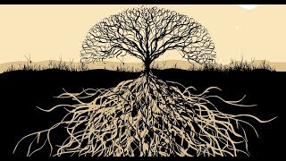 Medicinal Vibes [Dub / Psydub / Psybient Music Mix]