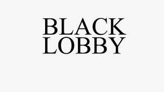 Freeze Corleone 667 & Osirus Jack 667 - Black lobby