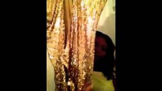 PLUS SIZE HAUL PT 2