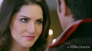 How to use a condom by Sunny Leone HD