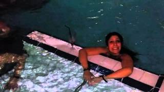Terme germany