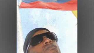El Presidente - Rekeson