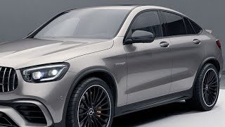 Top 5 Low Price Coupe Cars in India 2021