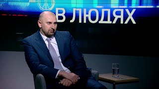 Сколько раз в год нужно проверять сердце? Вопросы кардиохирургу // Разговор с врачом