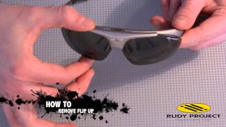 How To - Perception