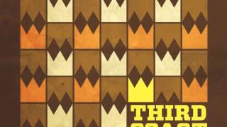 02 Third Coast Kings - Give Me Your Love [Record Kicks]