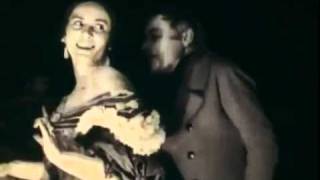 Meyerhold El Inspector general (Buena copia)