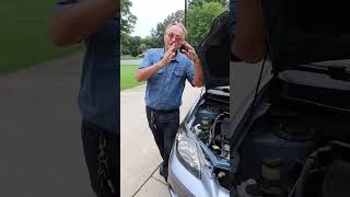 This Will Make Your Engine Run Like New Again