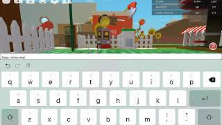 Bee swarm simulator 2018 codes
