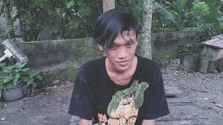 MIDEK DAN RENCANA BIKIN KAOS SJK - [sjk vlog]