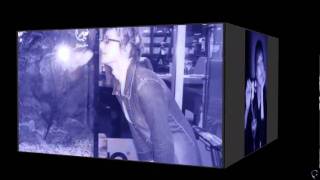 doroze zolota (mix)