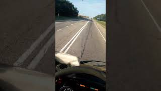 Плавающая кабина Камаз от Мурада.
