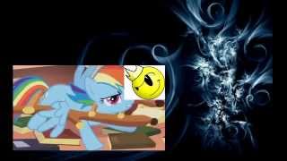 Best of Let's Watch MLP: MasterNeutral - Season 1, ep. 7-9