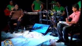 miyu rasa gee thilak kumaara part 01