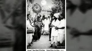 Sai baba whatsapp status