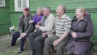 Вспомним детство: песни из советских кинофильмов!