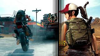ИГРАЕМ В PUBG ДИКИЙ УГАР | PLAYER UNKNOWN BATTLEGROUND