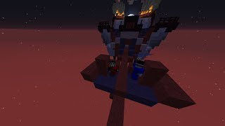 Megacraft Season 6!