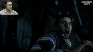 Kuplinov ► Play ► ЛУЧШИЕ И СМЕШНЫЕ МОМЕНТЫ [Until Dawn]