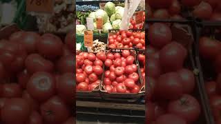 Цены в #АТБ, #Запорожье 29.06.23