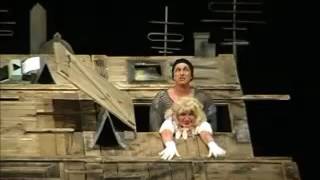 Секс с собакой (видео 2011 года)