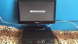 Skygate HD
