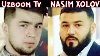 UzBoom Tv NASIM XOLOV ЕРДАМ БЕРИНГЛАР.