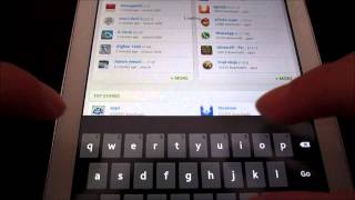 How To Download Minecraft Pocket Edition For Free
