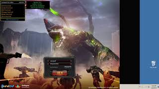 Crossfire Cheats April 2 2019 [ 6in1 Crossfire Cheats ] [ Extremely Safe and EASY to Use ]