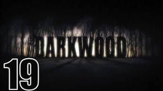 Прохождение Darkwood Серия 19 "Максимально обидные поражения"