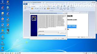 Sony Flash Tool 0.9.25.0 For Windows 32bit & 64bit By Master Unbricker