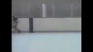 Мастерство защитника. Часть 2