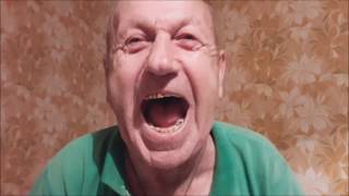Анекдот про Царя Зверей. Юмор. Ржака. Смех. Русские приколы.