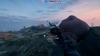 Battlefield 1 player martinTrafaret55 playing with cheat in BF1 battlefield Go to Hell