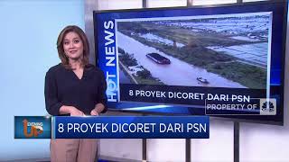 Hot News: Eropa Serang Balik Gas Rusia Hingga Gejala Covid Yang Jarang Disadari