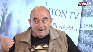 Тайные общества: Масоном можешь ты не быть, но вот мужчиной быть обязан