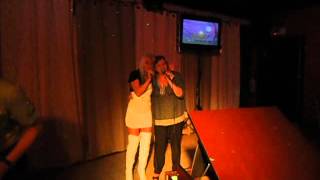 sissygirl lilliane en ik xxx