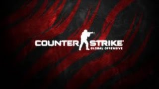 Макросы на отдачу для мышки в CS GO ( RAZER ), играй как про!