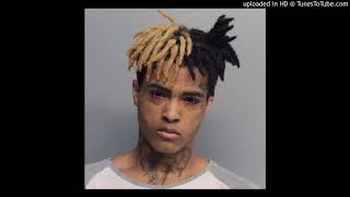 [FREE] RONNY J / XXXTENTACION TYPE BEAT - TOXIC