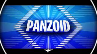 [PANZOID] SICK 2D INTRO TEMPLATE | BEST?! | DOWNLOAD UNLOCKED | CM2