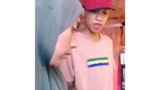 Abdulazis alinog video