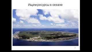 Решаем не решаемую проблему с помощью ТРИЗ